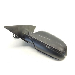 Recambio de retrovisor izquierdo para audi a4 b8 (8k2) 2.0 tdi referencia OEM IAM 8K2857409AF  