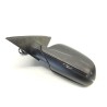Recambio de retrovisor izquierdo para audi a4 b8 (8k2) 2.0 tdi referencia OEM IAM 8K2857409AF  