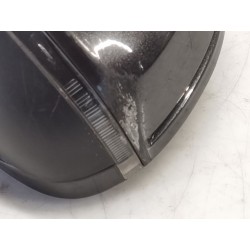 Recambio de retrovisor izquierdo para audi a4 b8 (8k2) 2.0 tdi referencia OEM IAM 8K2857409AF  