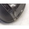 Recambio de retrovisor izquierdo para audi a4 b8 (8k2) 2.0 tdi referencia OEM IAM 8K2857409AF  