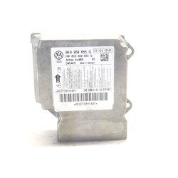 Centralita airbag audi A4 B8 (8K2) oem 8K0959655G