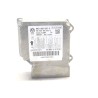 Recambio de centralita airbag para audi a4 b8 (8k2) 2.0 tdi referencia OEM IAM 8K0959655G 5WK44111 