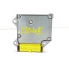 Recambio de centralita airbag para audi a4 b8 (8k2) 2.0 tdi referencia OEM IAM 8K0959655G 5WK44111 