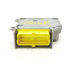 Recambio de centralita airbag para audi a4 b8 (8k2) 2.0 tdi referencia OEM IAM 8K0959655G 5WK44111 