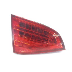 Piloto trasero central izquierdo audi A4 B8 (8K2) oem 8K9945093B