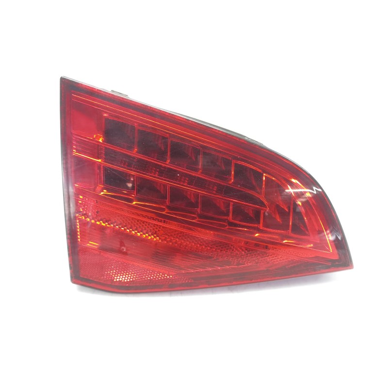 Recambio de piloto trasero central izquierdo para audi a4 b8 (8k2) 2.0 tdi referencia OEM IAM 8K9945093B  