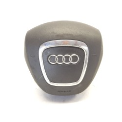 Airbag delantero izquierdo audi A4 B8 (8K2) oem 8K0880201A