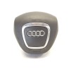 Recambio de airbag delantero izquierdo para audi a4 b8 (8k2) 2.0 tdi referencia OEM IAM 8K0880201A  