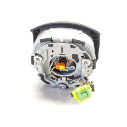Recambio de airbag delantero izquierdo para audi a4 b8 (8k2) 2.0 tdi referencia OEM IAM 8K0880201A  