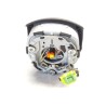 Recambio de airbag delantero izquierdo para audi a4 b8 (8k2) 2.0 tdi referencia OEM IAM 8K0880201A  