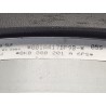 Recambio de airbag delantero izquierdo para audi a4 b8 (8k2) 2.0 tdi referencia OEM IAM 8K0880201A  