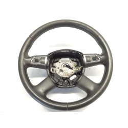 Volante audi A4 B8 (8K2) oem 8K0419091BG