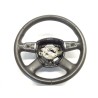 Recambio de volante para audi a4 b8 (8k2) 2.0 tdi referencia OEM IAM 8K0419091BG  