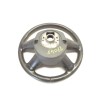 Recambio de volante para audi a4 b8 (8k2) 2.0 tdi referencia OEM IAM 8K0419091BG  