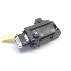 Antirrobo audi A4 B8 (8K2) oem 8K0909131