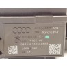 Recambio de antirrobo para audi a4 b8 (8k2) 2.0 tdi referencia OEM IAM 8K0909131 8T0959754D 