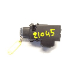 Recambio de antirrobo para audi a4 b8 (8k2) 2.0 tdi referencia OEM IAM 8K0909131 8T0959754D 