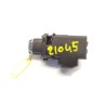 Recambio de antirrobo para audi a4 b8 (8k2) 2.0 tdi referencia OEM IAM 8K0909131 8T0959754D 