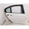 Right rear door BMW 3 (F30, F80) | Becerril Scrap Yard