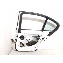 Right rear door BMW 3 (F30, F80) | Becerril Scrap Yard