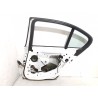Right rear door BMW 3 (F30, F80) | Becerril Scrap Yard