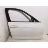 Right front door BMW 3 (F30, F80) | Becerril Scrap Yard