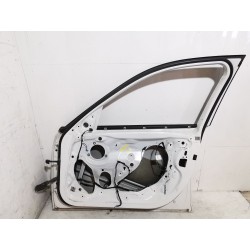 Right front door BMW 3 (F30, F80) | Becerril Scrap Yard