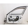 Right front door BMW 3 (F30, F80) | Becerril Scrap Yard