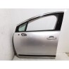 باب الأمام الأيسر Peugeot 3008 I monospace (0U_) | Desguace Becerril
