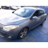 Détail des pièces pour Renault megane III grandtour (KZ0/1) 1.9 dCi (KZ0J, KZ0N, KZ1S) Diesel de l'année 2010 avec le moteur F9Q 872