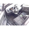 Détail des pièces pour Renault megane III grandtour (KZ0/1) 1.9 dCi (KZ0J, KZ0N, KZ1S) Diesel de l'année 2010 avec le moteur F9Q 872