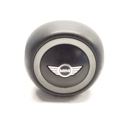 Airbag delantero izquierdo mini mini (R56) oem 275766501