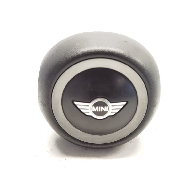 Recambio de airbag delantero izquierdo para mini mini (r56) cooper d referencia OEM IAM 275766501 20081080241 