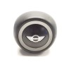Recambio de airbag delantero izquierdo para mini mini (r56) cooper d referencia OEM IAM 275766501 20081080241 