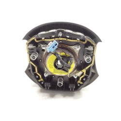 Recambio de airbag delantero izquierdo para mini mini (r56) cooper d referencia OEM IAM 275766501 20081080241 