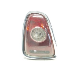 Piloto trasero izquierdo mini mini (R56) oem 2751307 / 2753625