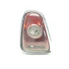Recambio de piloto trasero izquierdo para mini mini (r56) cooper d referencia OEM IAM 2751307 / 2753625  