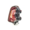 Recambio de piloto trasero izquierdo para mini mini (r56) cooper d referencia OEM IAM 2751307 / 2753625  