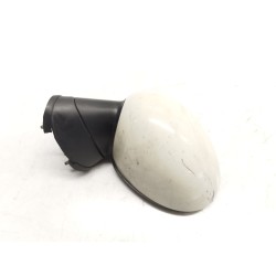 Recambio de retrovisor izquierdo para mini mini (r56) cooper d referencia OEM IAM 67132755622 / 51162755635 / 51160429995  