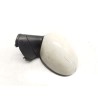 Recambio de retrovisor izquierdo para mini mini (r56) cooper d referencia OEM IAM 67132755622 / 51162755635 / 51160429995  