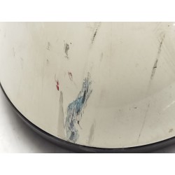 Recambio de retrovisor izquierdo para mini mini (r56) cooper d referencia OEM IAM 67132755622 / 51162755635 / 51160429995  