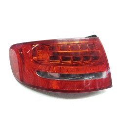 Piloto trasero izquierdo audi A4 B8 (8K2) oem 8K9945095B