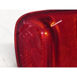 Recambio de piloto trasero izquierdo para audi a4 b8 (8k2) 2.0 tdi referencia OEM IAM 8K9945095B  