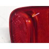 Recambio de piloto trasero izquierdo para audi a4 b8 (8k2) 2.0 tdi referencia OEM IAM 8K9945095B  