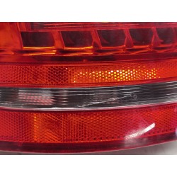 Recambio de piloto trasero izquierdo para audi a4 b8 (8k2) 2.0 tdi referencia OEM IAM 8K9945095B  