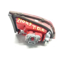 Recambio de piloto trasero central derecho para audi a4 b8 (8k2) 2.0 tdi referencia OEM IAM 8K9945094B  