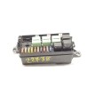 Recambio de caja reles / fusibles para mini mini (r56) cooper d referencia OEM IAM 17236010 3449504 