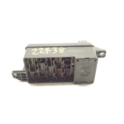 Recambio de caja reles / fusibles para mini mini (r56) cooper d referencia OEM IAM 17236010 3449504 