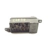 Recambio de caja reles / fusibles para mini mini (r56) cooper d referencia OEM IAM 17236010 3449504 