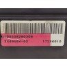 Recambio de caja reles / fusibles para mini mini (r56) cooper d referencia OEM IAM 17236010 3449504 